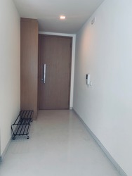 Soleil @ Sinaran (D11), Condominium #200282982